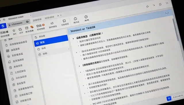 提示词交易真实收入如何实现?