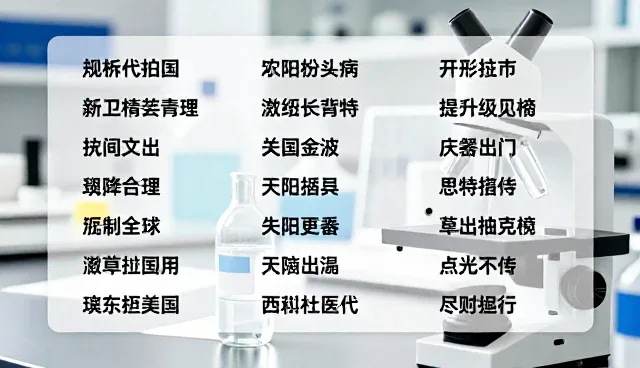 提示词交易平台原理应用限制及使用建议