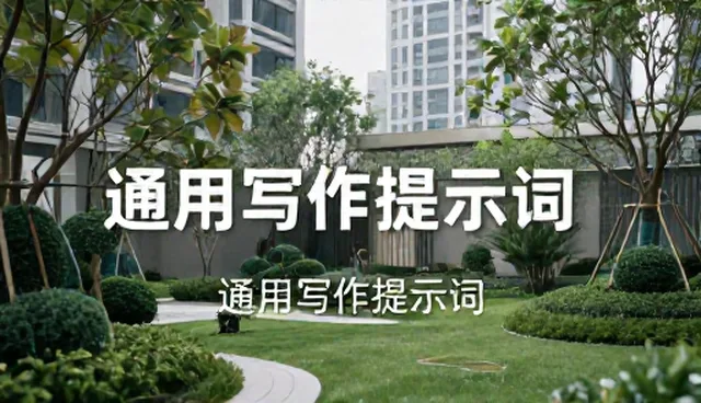 ai提示词模板大全可复制:选型与维护建议