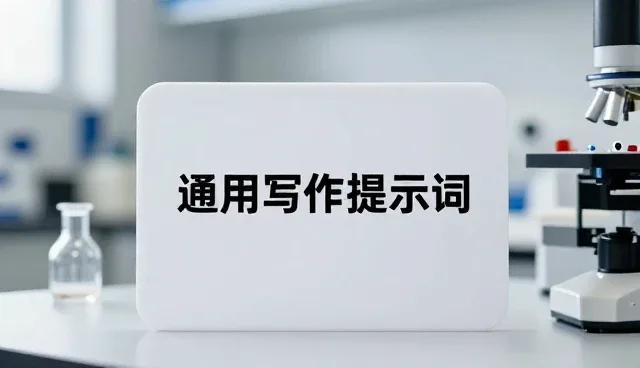 progress动词用法在视频生成AI工具选型中的应用建议