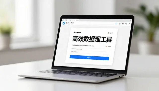 提示词宝典选型与使用建议指南