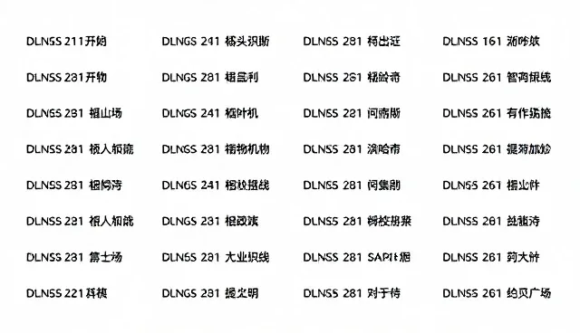 AI提示词工程在数据分析中的应用全流程解析