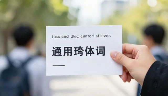 ai提示词在线接单的供给流程与实际环节分析