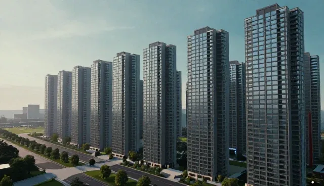 ai提示词的核心作用是什么?数据优化的关键点解析