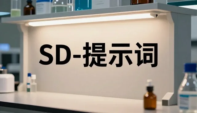 学习计划提示词在平台技巧整理中的实际应用