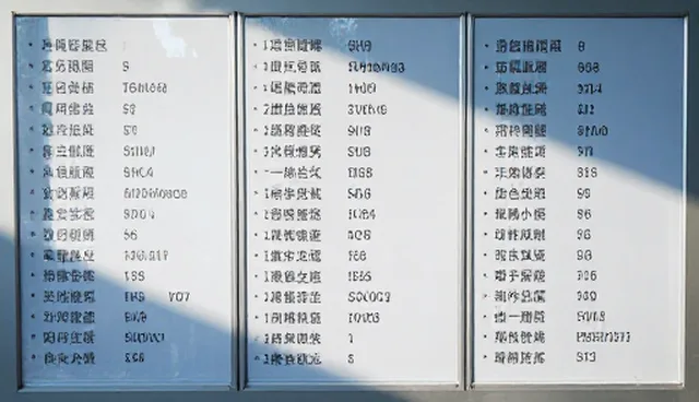 提示词4大基本要素是什么?独立开发者如何掌握?
