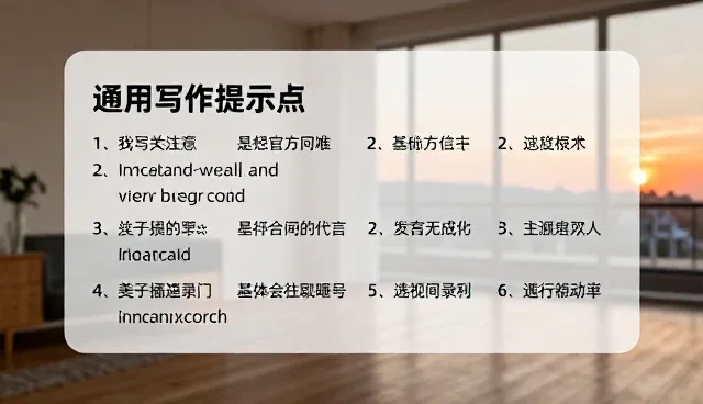 如何平衡提示词交易中的风险与收益,实现可持续变现