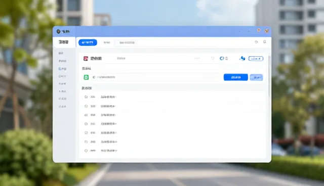 pro什么意思前缀的使用要点与分类检索方法