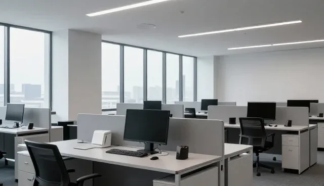 简历提示词使用场景中的常见误区与处理建议