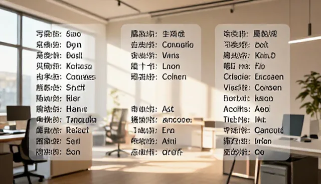 ai提示词写作的技巧有哪些,如何避免常见误区