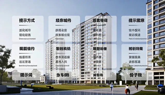AI生成违禁内容知乎:选型与使用建议