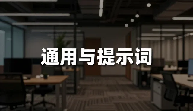 提示词交易怎么接单:选择依据与实际操作建议