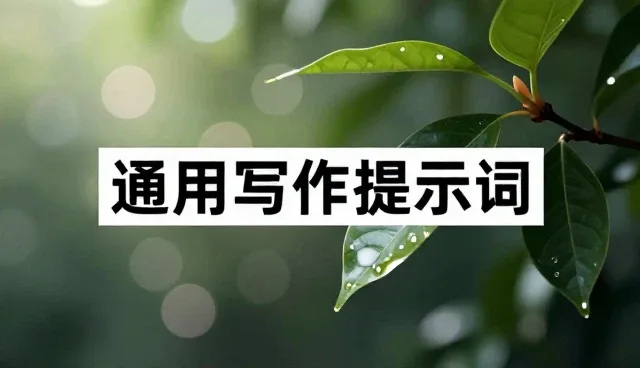 proposal搭配词有哪些对结果的影响原因