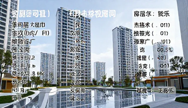 如何有效利用角色扮演提示词库提升互动体验