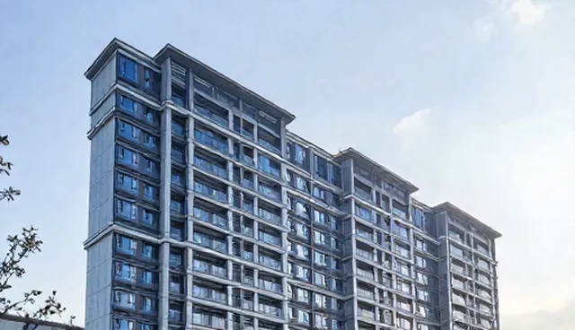 ai提示词交易app怎么接单的检查要点