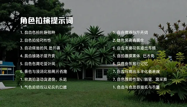 proceed词组在提示词例句中的实际应用与处理方向