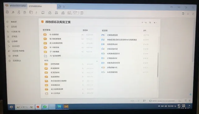 ai提示词交易哪个平台好做:如何选择高效数据处理工具