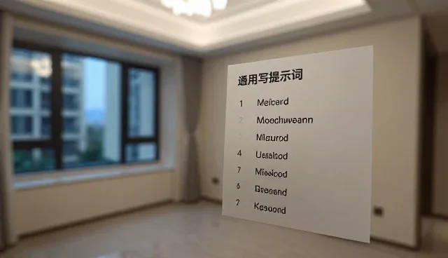 提示词交易私信：常见误区与正确理解