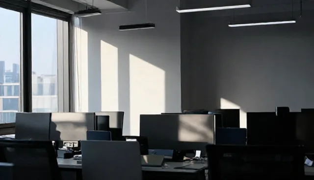 提示词交易什么时候能跑通