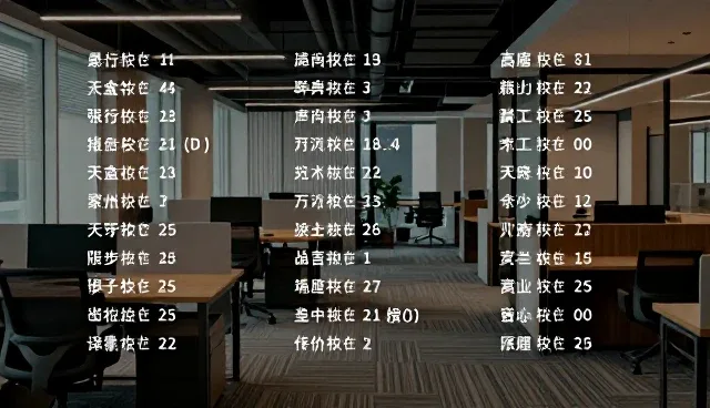AI提示词买卖平台如何通过效果评估提升交易效率
