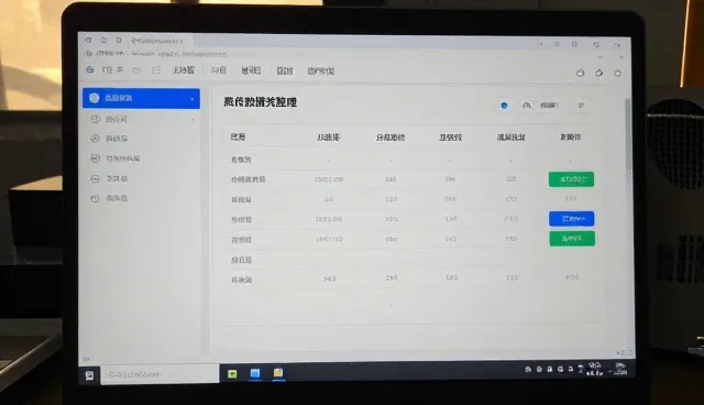 豆包ai图片生成指令如何提高效率?