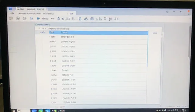 prompt交易挂链接需注意理解偏差