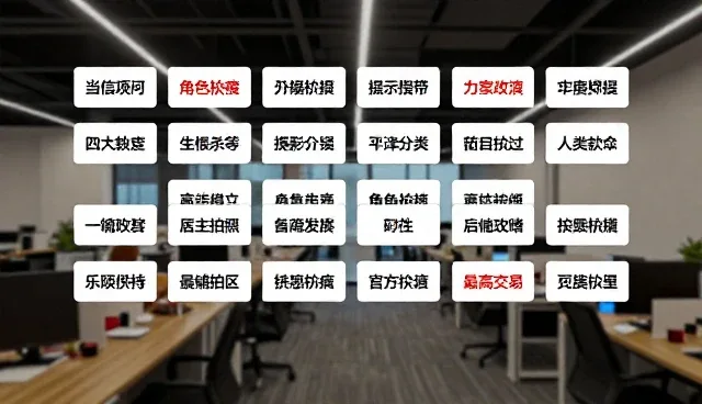 新年祝福提示词:两种做法的取舍与影响