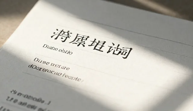 提示词训练营:写作提示词的适用情况与限制