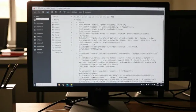 prompt副词使用要点解析与提升效率方法