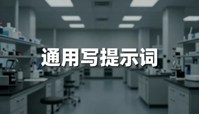 行业报告提示词在提示词交易中的应用分析