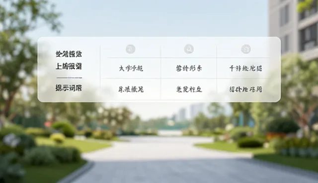 LLM提示词供给不足影响AI配音效果