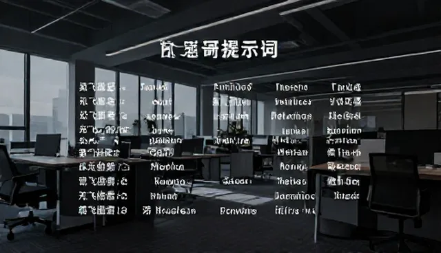 品牌命名提示词的取舍:分类检索与直接输入的对比分析