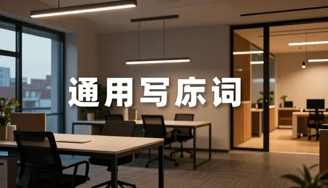 品牌故事提示词选择误区及优化方向