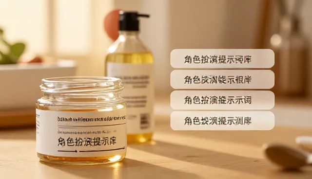 英语四级提示词:两种做法的取舍与实际应用