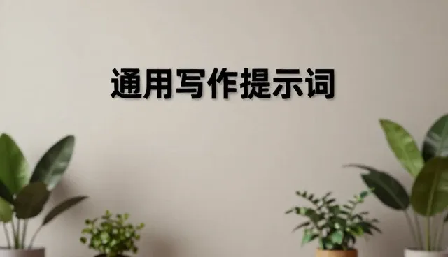 图片提取符号软件:效率提升的关键工具分析