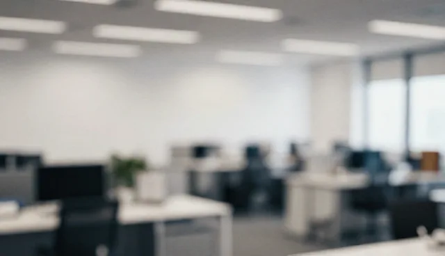 提示词交易怎么发帖，如何避免违规问题