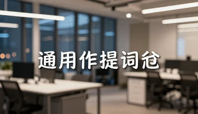 ai提示词交易接单的两种使用条件对比