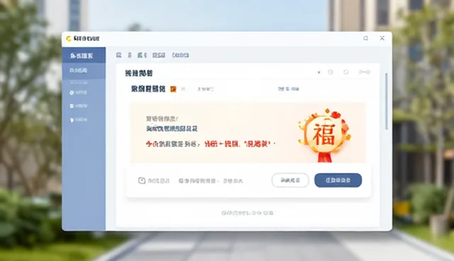 法律分析提示词使用误区与高效处理方向