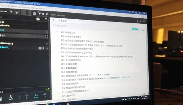 prompt交易模板分享:澄清常见理解偏差