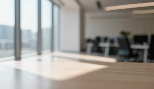 ai提示词交易源码上架流程的两种做法对比