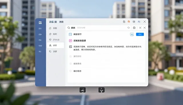 自律计划提示词如何影响用户坚持效果